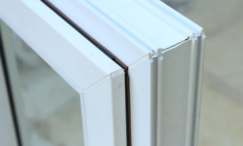 塑钢窗户密封条换的步骤 塑钢窗户密封条如何安装