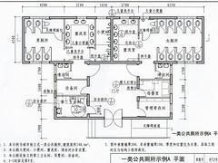 桂林完美的建筑装潢设计|卫生间设计与建筑土方工程哪里买-桂林市天必蓝装饰工程提供桂林完美的建筑装潢设计|卫生间设计与建筑土方工程哪里买的相关介绍、产品、服务、图片、价格建筑装潢设计、室内外装饰设计、施工及养护、园林绿化工程及施工、花、苗土生产销售、防水土方工程施工、